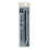 Staedtler Staedtler 925 35-20B Μηχανικό Μολύβι, 0.08 ίντσες (2 mm), Σχεδίασης, Όλο Μαύρο 5
