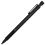Staedtler Staedtler 925 35-20B Μηχανικό Μολύβι, 0.08 ίντσες (2 mm), Σχεδίασης, Όλο Μαύρο 1