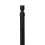 Staedtler Staedtler 925 35-20B Μηχανικό Μολύβι, 0.08 ίντσες (2 mm), Σχεδίασης, Όλο Μαύρο 3
