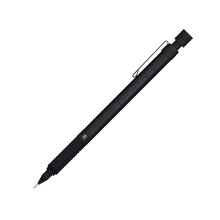Staedtler mekaaninen lyijykyn    0,5 mm, musta 925 35-05B