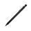 Staedtler Μηχανικό Μολύβι Staedtler, 0.5mm, Μαύρο, 925 35-05B 1