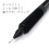 Staedtler Μηχανικό Μολύβι Staedtler, 0.5mm, Μαύρο, 925 35-05B 4
