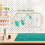 Sew Tech E 4