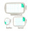 Sew Tech E 1