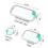 Sew Tech E 3