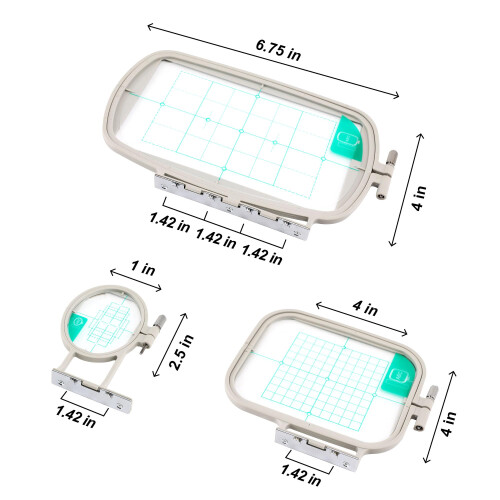 Sew Tech E 2