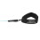 Correa de mu   eca con conector de seguridad Moerman 3
