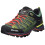 D   mska be   eck    obuv Salewa Mountain Trainer Lite gTX 75 1