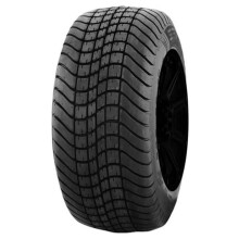 Vision W82521540124 12 in. P825 Journey Golf Tire