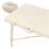 Saloniture 4-Pack Copripiumini Microfibra Facciale - Copertura Massaggio Ultra Morbida 3
