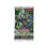 Yu-Gi-Oh! Yu-Gi-Oh COIP Chaos Impact Booster Pack 1