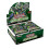 Yu-Gi-Oh! Yu-Gi-Oh COIP Chaos Impact Booster Pack 2