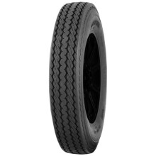 Vision W81157088 8 in. P811 Journey Trailer Tire