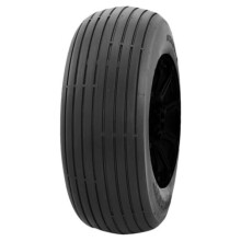 Vision W508A1560066 6 in. P508A Journey L-G Tire