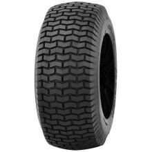 Vision W501220884 8 in. P5012 Journey L-G Tire