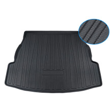S???at? ?e t? ?a???? ????? ap?s?e??? Powerty Toyota RAV4 2024 2023 2022 2021 2020 2019 ??es???? ?a?? p??t?pa???? ??s? ???? p??t?pa???? ?p??d?s? ?????