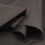 Rose Arome Nylon Ribstop Fabrical impermeabil 1,7oz 70D 58 1