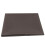 Rose Arome Nylon Ribstop Fabrical impermeabil 1,7oz 70D 58 3