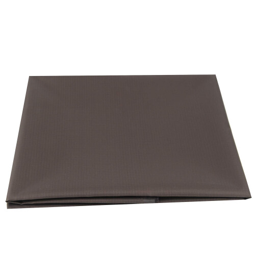 Rose Arome Nylon Ribstop Fabrical impermeabil 1,7oz 70D 58 2