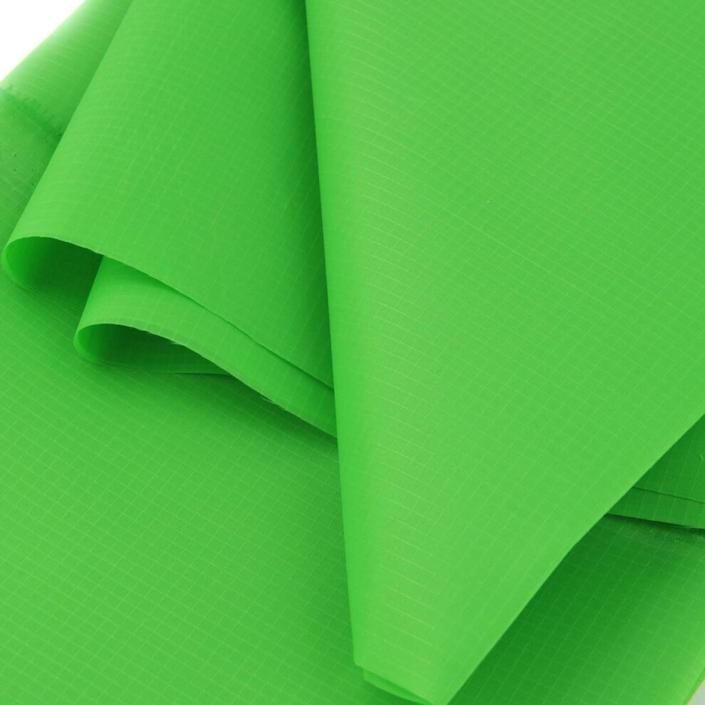 Tela Impermeable De Nailon Ribstop Con Sabor A Rosa, 1.7 Oz, 70 D, 58-image