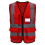 red security vest 1
