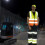 A-SAFETY Warnweste fr Herren, gelb 4