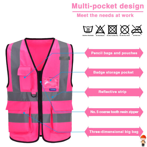 A-SAFETY R 2