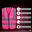 A-SAFETY R 4