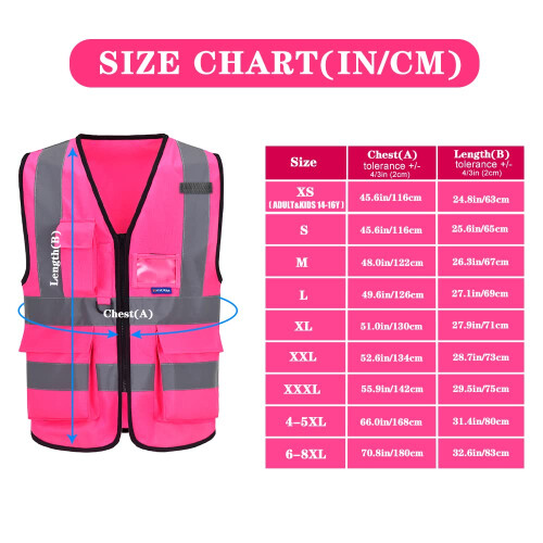 A-SAFETY R 1