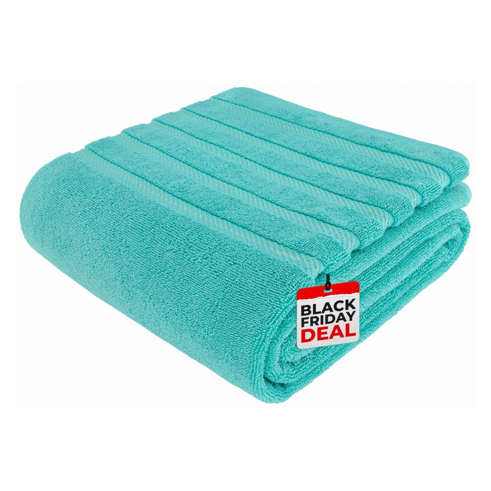 Serviettes de bain Jumbo en lin doux am   ricain 100 % coton turc Drap de bain 35 po 70 po Serviettes de bain Draps pour salle de bain Drap de bain
