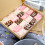 SAKOLLA 2 PACK BALAIRES DE ROCOLOTS MOULOS SILICON 3