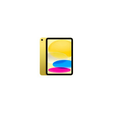 Apple iPad 2024 10Gen 10.9"64GB Yellow ITA MCM94TY/A - Refurbished