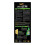 Meguiar's G200200 Hybrid Ceramic Quik Clay Kit 3