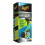 Meguiar's G200200 Hybrid Ceramic Quik Clay Kit 1