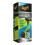 Meguiar's G200200 Hybrid Ceramic Quik Clay Kit 2