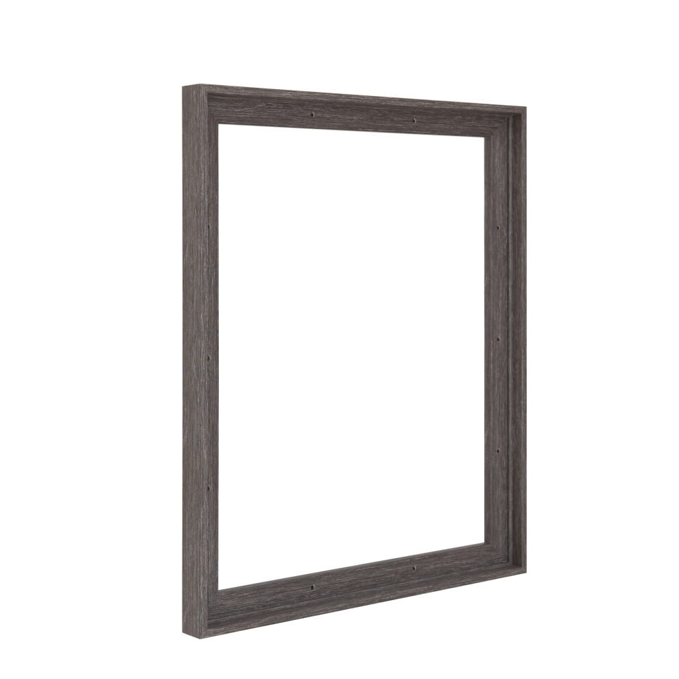 Pixy Canvas 11X14 Inch Zwevende Lijst Voor Canvas Schilderijen Houten Panelen Canvas Panelen Gespannen Canvas Planken Zwevende Lijst Geschikt Voor 58-image