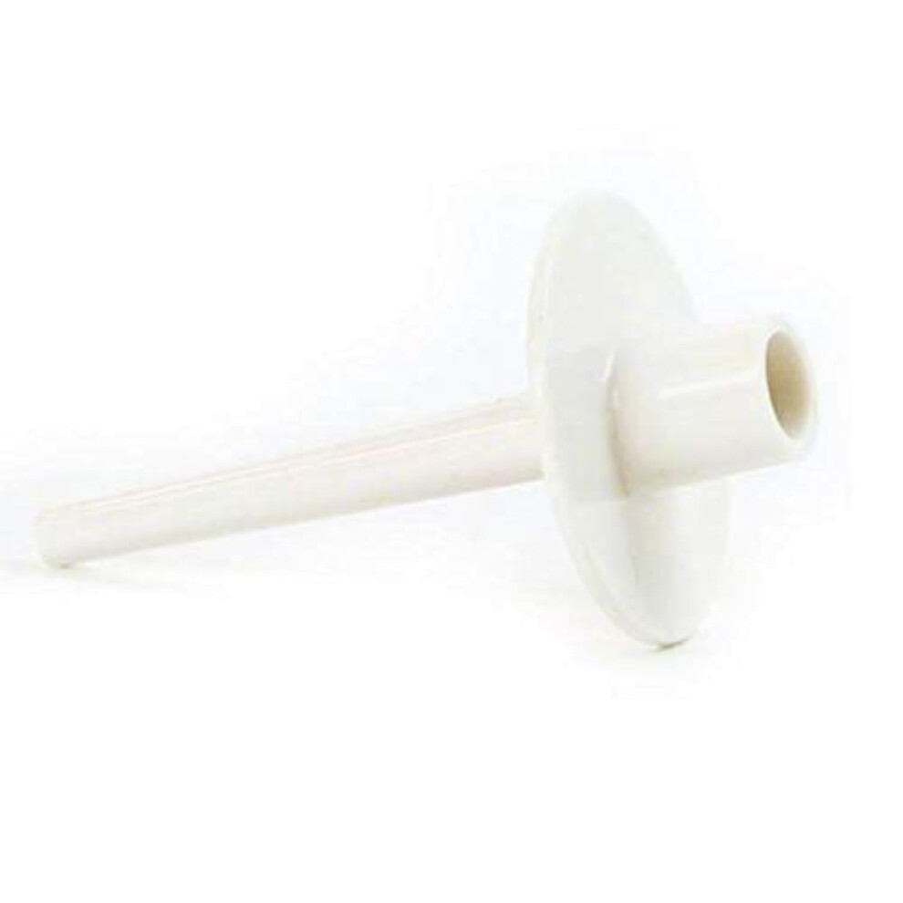 Sew-link Spool Pin Vertical for Brother NS80  NV900  NV900D  NV950