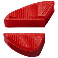 KNIPEX - 86 09 250 V01 N radie - Chr nice celust pre nov 10"""" klie te a kl c 86 XX 250 (8609250V01)