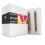 LWR cRAFTS Gespannte Leinwand 8 X 10 6er-Pack 1