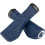 GA3 Grips Nightride Blue Large t?? ERGON Unisex 1