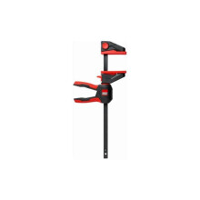 Bessey Tools 129972 6 in. 360 Trigger Clamp - Pack of 6