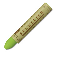 Sennelier