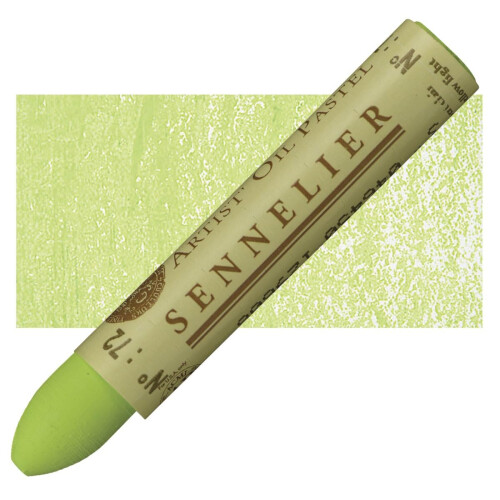Sennelier 1