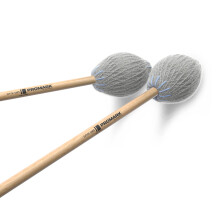 Prometa Spyr Hard Marimba Mallet - SM5