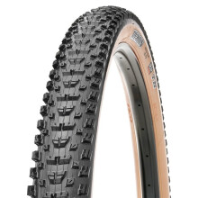 Maxxis unisex - Podwójna opona rowerowa Skinwall EXO dla dorosłych Czarna 29 x 2,40 61-622