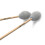 Marimba rigida Promark SPYR - SM5 2