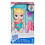 Baby Alive Baby Alive Splash 'n Snuggle Docka för Vattenlek Blond 3