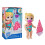 Baby Alive Baby Alive Splash 'n Snuggle Docka för Vattenlek Blond 1