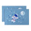 ?a???a?????e? ?a???????    e?????? ??a pa?d?? se s?s?e?as?a 2 te   a????, ?at?????e? ??a    a??????a 20 x 26 6