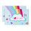 ?a???a?????e? 2 te?a???? ??a pa?d?? Everyday, ?a??????? ?e??????, ??a ?a??????a 20 x 26 5